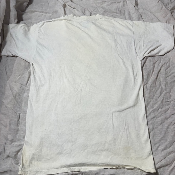 Far Side Vintage XL - Picture 6 of 8